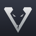 viperhifi