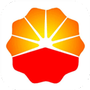 中國(guó)石油
