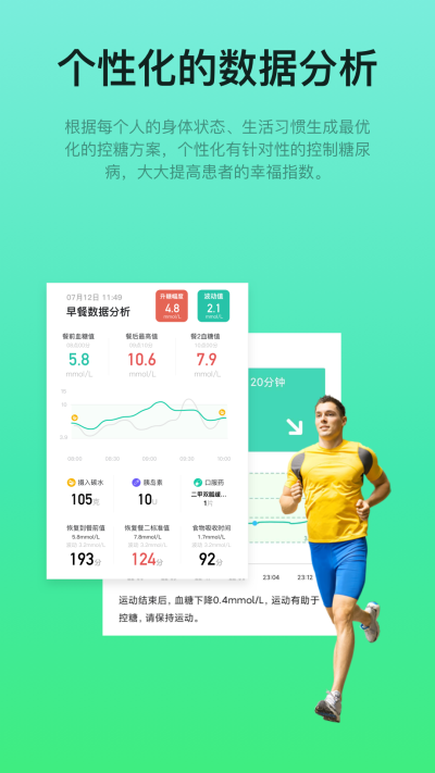 糖動截圖2