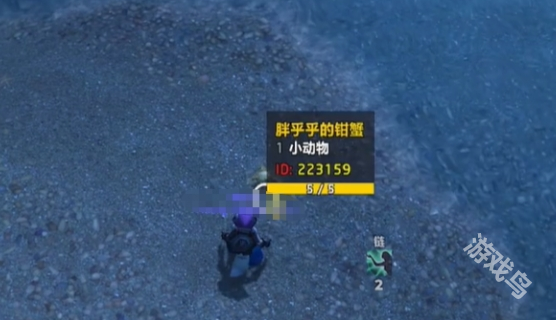 魔獸世界萊昂內(nèi)爾怎么救