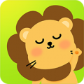 小C语音