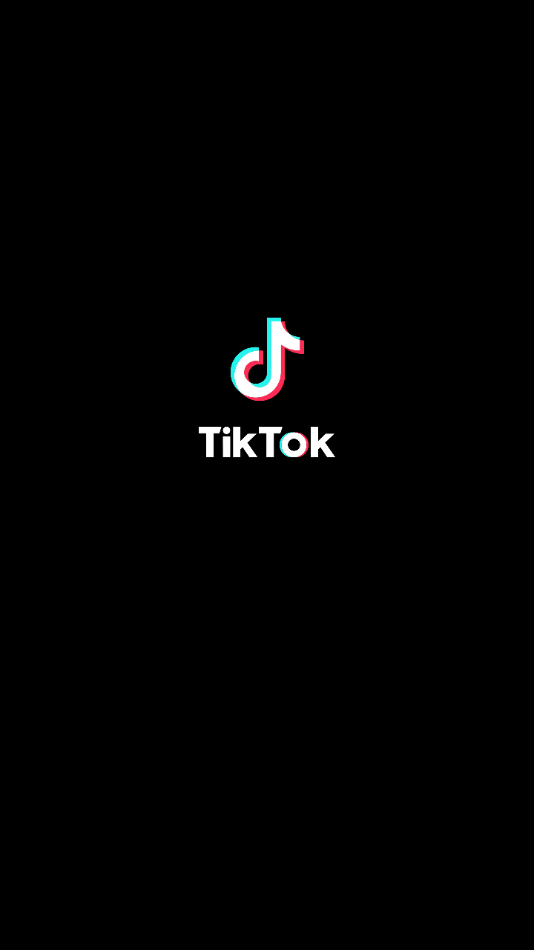 tiktok中文版截圖1