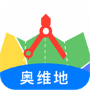 奧維地圖2024