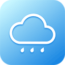 知雨天氣2024