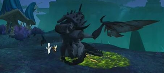 魔獸世界戰(zhàn)團裝備怎么獲得