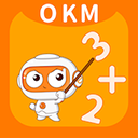 okmath數(shù)學