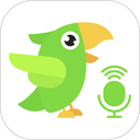 英語趣配音app