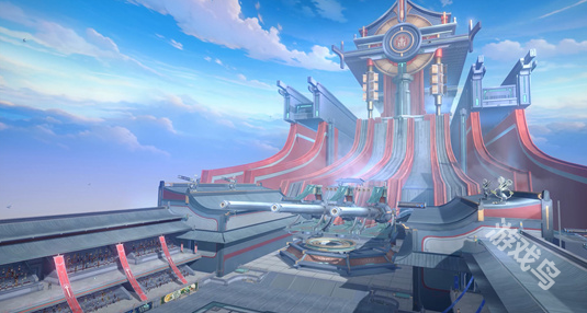 崩壞星穹鐵道2.5版本什么時候更新