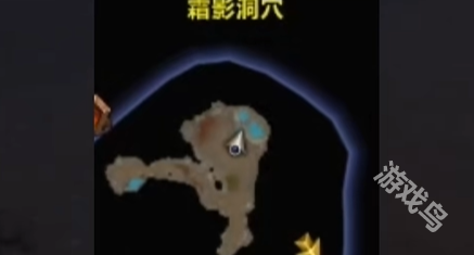 魔獸世界寵物雷霆怎么獲得