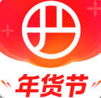 网易严选app