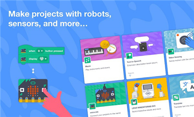 scratch3.0