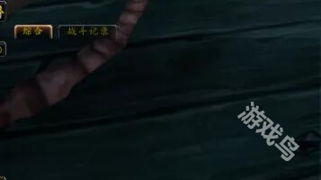 魔獸世界碎手軍禮任務(wù)怎么做