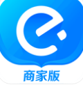 饿了么商家版app