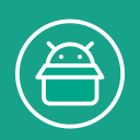 android開發(fā)工具箱