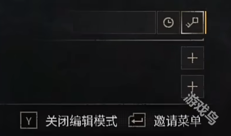 戰(zhàn)錘40K星際戰(zhàn)士2劇情模式可以聯(lián)機嗎