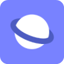 三星瀏覽器app