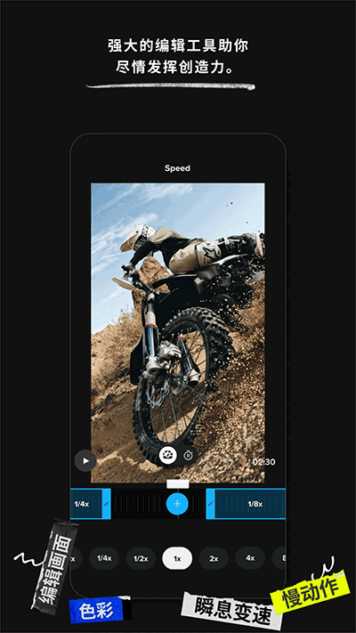 GoPro运动相机5