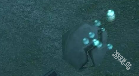 魔獸世界海獅試煉任務兩個物品在哪