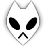 foobar2000音樂播放器