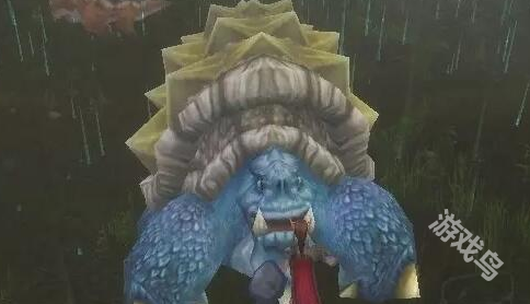 魔獸世界辛特蘭魚竿任務(wù)怎么做