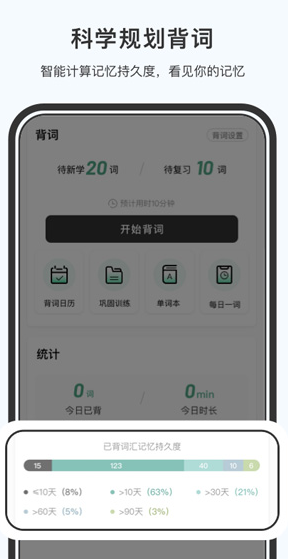 奧創(chuàng)寵物截圖4
