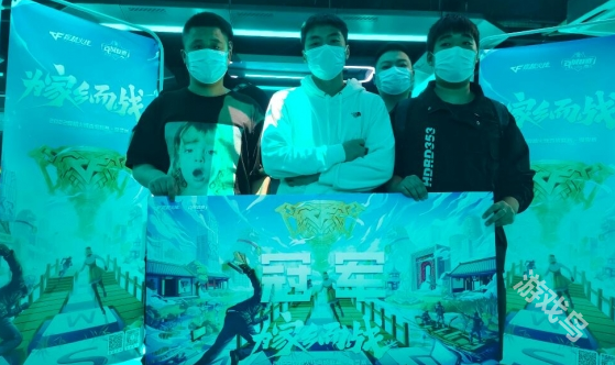 CF2024百城聯(lián)賽秋季賽報名在什么時候
