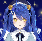 漫星星壁紙app