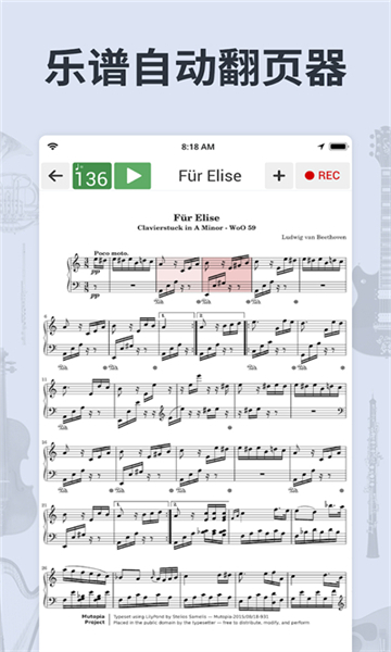 調(diào)音器和節(jié)拍器截圖4