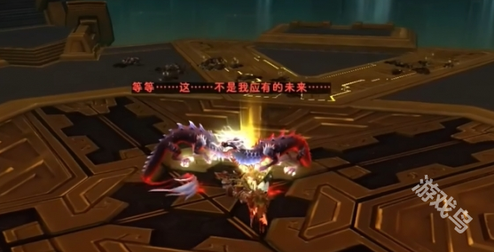魔獸世界浸血的黑暗低語寶典怎么獲得