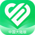 lefunhealth手环