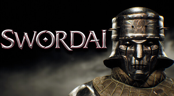 Swordai即將開始測試