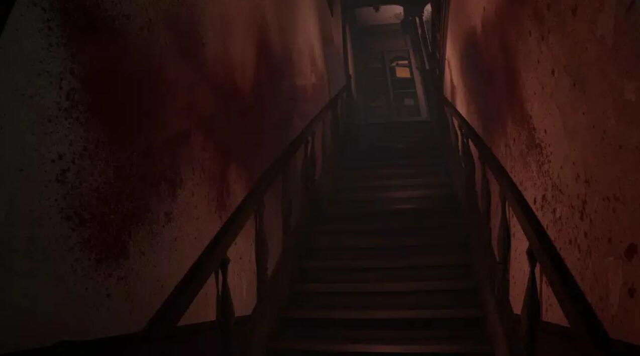 直到你死截圖1