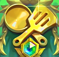 云頂之弈金鍋鍋怎么獲得