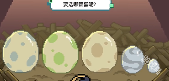 原神龍蛋歷險(xiǎn)記活動(dòng)入口地址