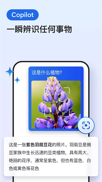 微軟Edge瀏覽器截圖4