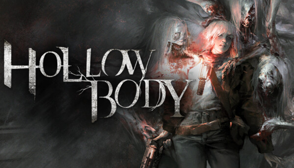 Hollowbody登陸Steam