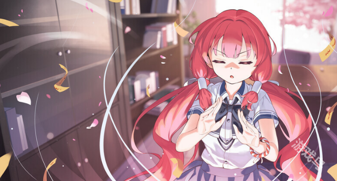 贗作次元契約Others上線Steam頁面