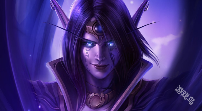 魔獸世界地心之戰(zhàn)IGN9分