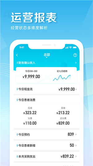 e看牙截圖3