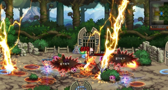 DNF消滅魔王之旅活力怎么獲得