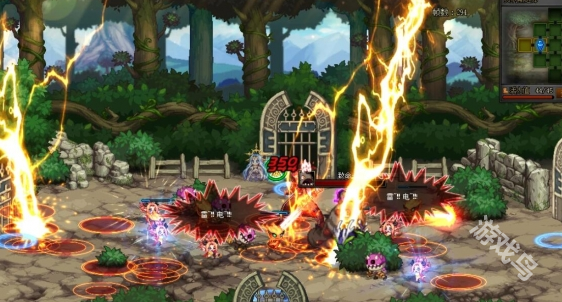 DNF消滅魔王之旅活力怎么獲得
