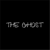 鬼魂theghost联机版