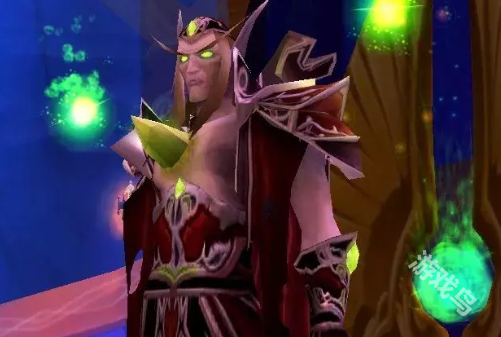 魔獸世界治療藥水注射器圖紙?jiān)谀? /> 
</p>
<p>
	2、在外域的地區(qū)擊敗小怪也是可以獲得圖紙的。
</p>
<p style=