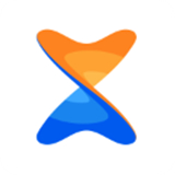 xenderapp