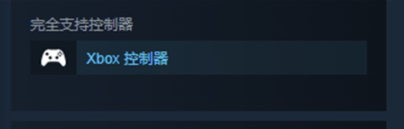 克蘇魯?shù)男磐绞直梢杂脝?>
                    	<div>
                    		<span>上一篇</span>
                    		<p>克蘇魯?shù)男磐绞直梢杂脝?/p>
                    	</div>
                	</a>
              	<a class=