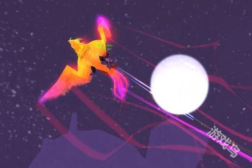 魔獸世界時(shí)空漫游任務(wù)鳳凰怎么獲得