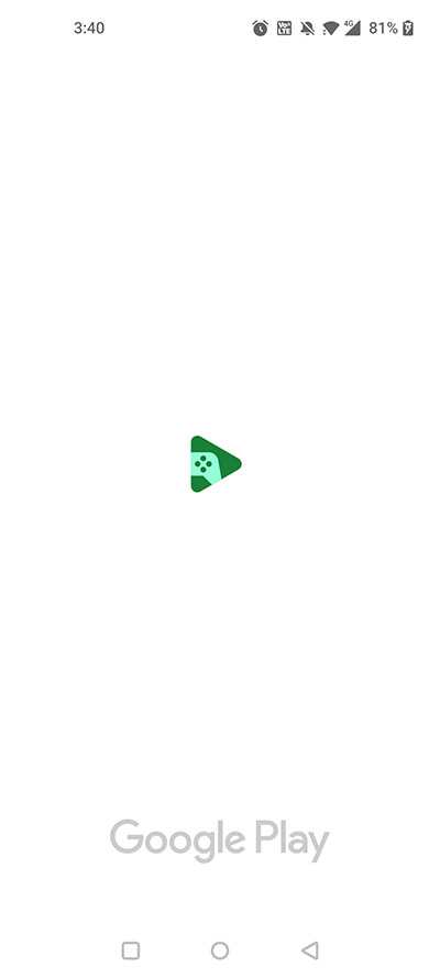 google play games截圖5