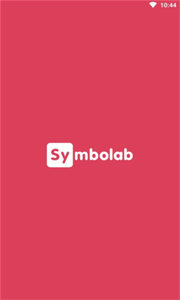symbolab计算器5
