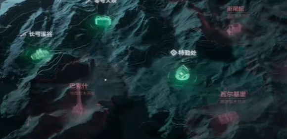 三角洲行動(dòng)武器怎么解鎖
