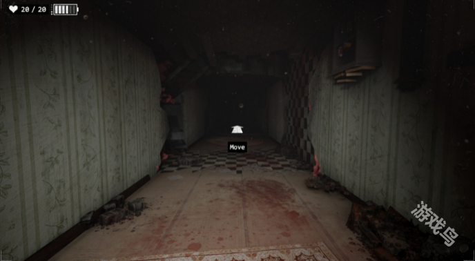 《The House of Hamelin》Steam頁面開放 不支持中文